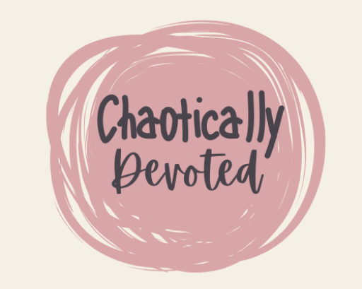 Chaotically Devoted